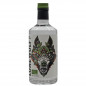 Preview: BrewDog LoneWolf Cactus & Lime Gin 0,7 L 40% vol Preview: BrewDog LoneWolf Cactus & Lime Gin 0,7 L 40% vol